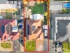 3 Jean Avenue, Two Wells, SA 5501-Image