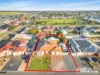 3 Jean Avenue, Two Wells, SA 5501-Image