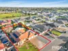 3 Jean Avenue, Two Wells, SA 5501-Image