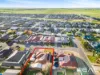 3 Jean Avenue, Two Wells, SA 5501-Image