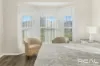 3 Jean Avenue, Two Wells, SA 5501-Image