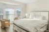 3 Jean Avenue, Two Wells, SA 5501-Image