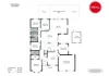 3 Jean Avenue, Two Wells, SA 5501-Floorplan