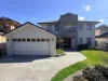 3 Jean Marie Crescent, Erina, NSW 2250