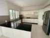 3 Jean Marie Crescent, Erina, NSW 2250-Image