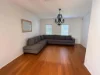 3 Jean Marie Crescent, Erina, NSW 2250-Image