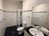 3 Jean Marie Crescent, Erina, NSW 2250-Image