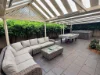 3 Jean Marie Crescent, Erina, NSW 2250-Image