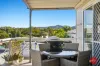 3 Jean Street, Coffs Harbour, NSW 2450