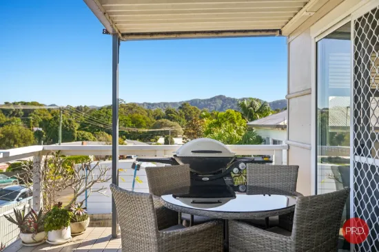 3 Jean Street, Coffs Harbour, NSW 2450