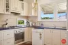 3 Jean Street, Coffs Harbour, NSW 2450-Image