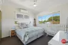 3 Jean Street, Coffs Harbour, NSW 2450-Image