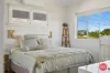 3 Jean Street, Coffs Harbour, NSW 2450-Image