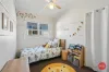 3 Jean Street, Coffs Harbour, NSW 2450-Image
