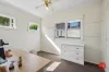 3 Jean Street, Coffs Harbour, NSW 2450-Image