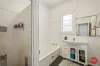 3 Jean Street, Coffs Harbour, NSW 2450-Image