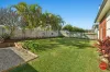 3 Jean Street, Coffs Harbour, NSW 2450-Image