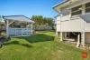 3 Jean Street, Coffs Harbour, NSW 2450-Image
