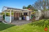 3 Jean Street, Coffs Harbour, NSW 2450-Image
