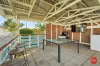 3 Jean Street, Coffs Harbour, NSW 2450-Image