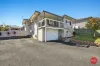 3 Jean Street, Coffs Harbour, NSW 2450-Image