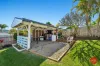 3 Jean Street, Coffs Harbour, NSW 2450-Image