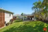 3 Jean Street, Coffs Harbour, NSW 2450-Image