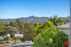 3 Jean Street, Coffs Harbour, NSW 2450-Image