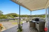 3 Jean Street, Coffs Harbour, NSW 2450-Image