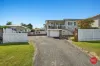 3 Jean Street, Coffs Harbour, NSW 2450-Image