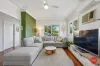 3 Jean Street, Coffs Harbour, NSW 2450-Image