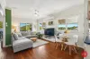 3 Jean Street, Coffs Harbour, NSW 2450-Image