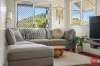 3 Jean Street, Coffs Harbour, NSW 2450-Image