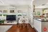 3 Jean Street, Coffs Harbour, NSW 2450-Image