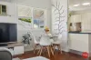 3 Jean Street, Coffs Harbour, NSW 2450-Image