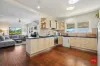 3 Jean Street, Coffs Harbour, NSW 2450-Image