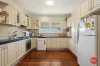 3 Jean Street, Coffs Harbour, NSW 2450-Image