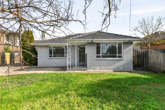 3 Jean Street, Lalor, Vic 3075