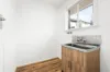 3 Jean Street, Lalor, Vic 3075-Image