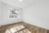 3 Jean Street, Lalor VIC 3075-Image