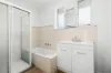 3 Jean Street, Lalor, Vic 3075-Image