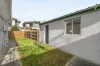 3 Jean Street, Lalor, Vic 3075-Image