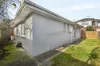 3 Jean Street, Lalor, Vic 3075-Image