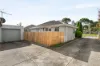 3 Jean Street, Lalor, Vic 3075-Image