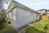 3 Jean Street, Lalor VIC 3075-Image