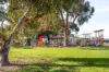 3 Jean Street, Lalor, Vic 3075-Image