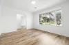 3 Jean Street, Lalor, Vic 3075-Image