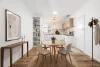 3 Jean Street, Lalor VIC 3075-Image
