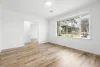 3 Jean Street, Lalor VIC 3075-Image