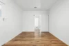 3 Jean Street, Lalor VIC 3075-Image